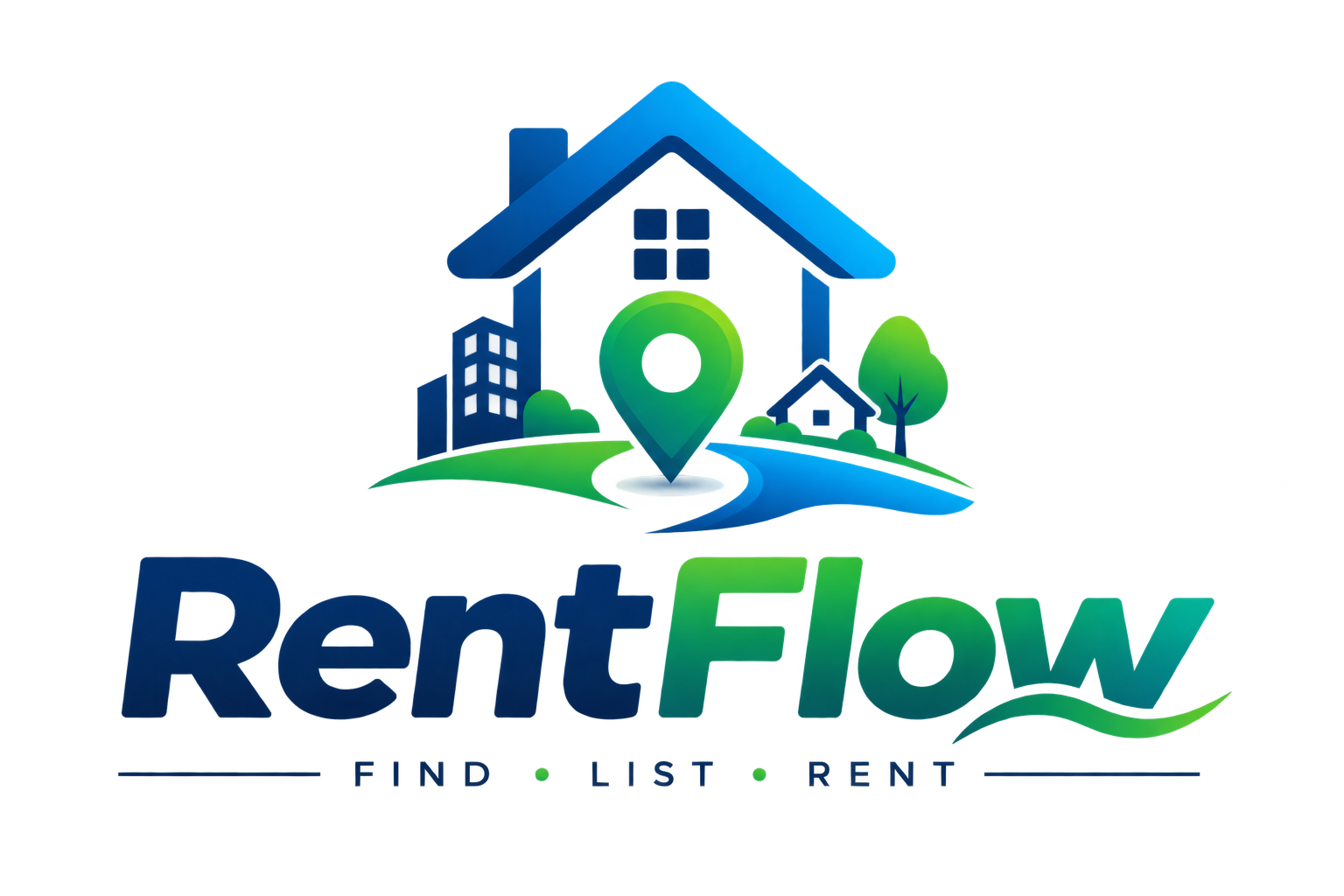 RentFlow